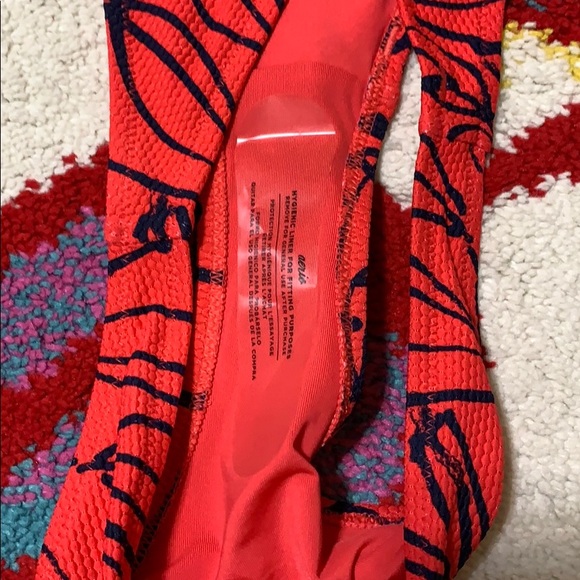 NWOT Aerie Cheeky Bikini Bottoms - Picture 4 of 11